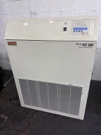 NESLABS / THERMO SCI #HX300 RECIRCULATING CHI - BV3054