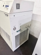 NESLABS / THERMO SCI #HX300 RECIRCULATING CHI - BV3054 02