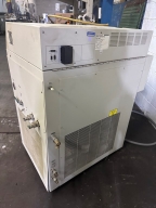 NESLABS / THERMO SCI #HX300 RECIRCULATING CHI - BV3054 04