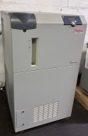 NESLAB / THERMO SCI THERMAL FLEX 7500 RECIRCU - BV3056