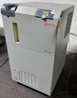 NESLAB / THERMO SCI THERMAL FLEX 7500 RECIRCU - BV3063