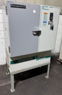 DESPATCH (LEY) EC203 -22 - 350F TEMPERATURE C - BV3077