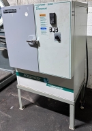 DESPATCH (LEY) EC203 -22 - 350F TEMPERATURE C - BV3077 02