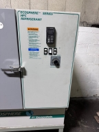 DESPATCH (LEY) EC203 -22 - 350F TEMPERATURE C - BV3077 03