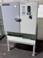 DESPATCH (LEY) EC203 -22 - 350F TEMPERATURE C - BV3077 05