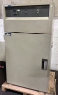 TERCHY CK-290BCB 50 - 200C ELECTRIC OVEN - BV3079