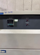 TERCHY CK-290BCB 50 - 200C ELECTRIC OVEN - BV3079 03