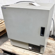 ECONOTHERM #1025 210C LAB OVEN - BV3087