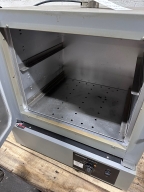 ECONOTHERM #1025 210C LAB OVEN - BV3087 03