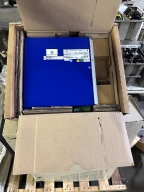 ETEH / DIA DRIVE 603 SERVO DRIVE - NEW - BV3122