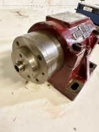 CINCINNATI RED HEAD 30K-50K RPM GRINDING SPIN - BV3397 07