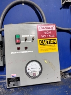 FILTER ONE #DHYD DOWN DRAFT BENCH - WET - DBL - BV3423 10