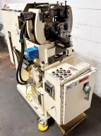 KINEFACS #MC-4 THREAD ROLLER - BV3484