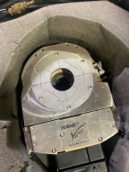 HOBART / LIBURDI #VIPER ORBITAL WELDING HEAD - BV348 02