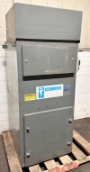 STERNVENT #D8151 1.5HP DUST COLLECTOR - BV3523