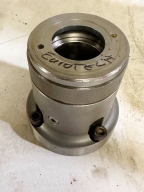 EXSYS COLLET CHUCK - BV3623