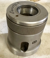 EXSYS COLLET CHUCK - BV3624