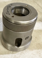 EXSYS COLLET CHUCK - BV3624 09