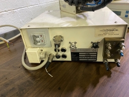 SEIT SOLDERING UNIT - BV704 10