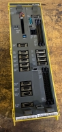 FANUC CONTROLLER - BV842