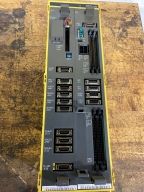 FANUC CONTROLLER - BV842 06