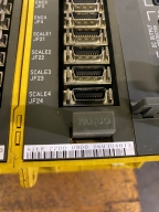 FANUC CONTROL PCB - BV845 02