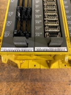 FANUC CONTROL PCB - BV845 04