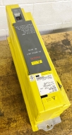 FANUC A06B-6090-H004 SERVO AMPLIFIER - BV848