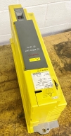 FANUC A06B-6090-H006 SERVO AMPLIFIER - BV849