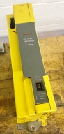 FANUC A06B-6066-H224 SERVO AMPLIFIER - BV850