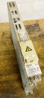  SIEMENS #6SN1123-1AA00-0AA1  SERVO DRIVE - BV994