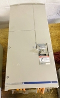 SIEMENS #ALTIVAR 58TRX 40HP AC DRIVE - BV997