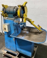 OLIVER TOOL GRINDER - CB4337